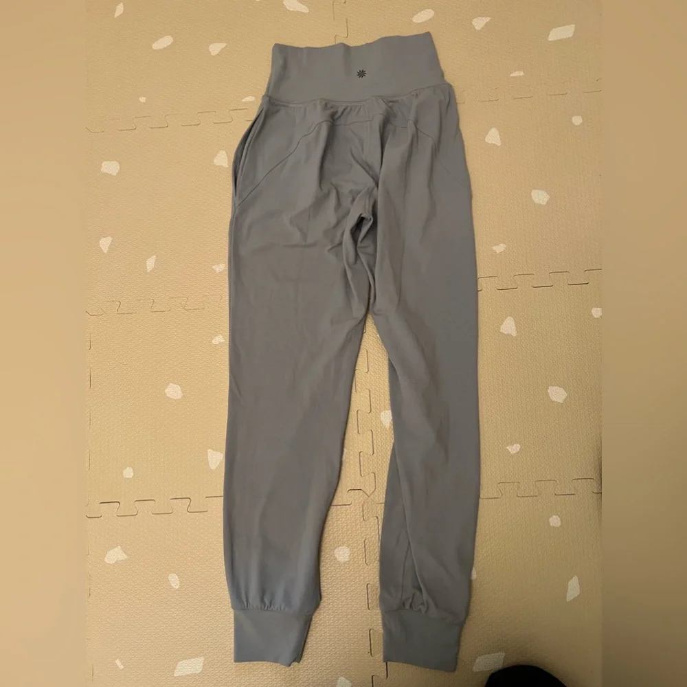 Athleta Joggers size xs - Picture 1 of 2